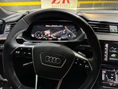 Audi E-tron Sportback - Miniatura 9