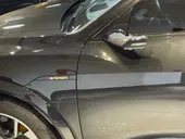 Audi E-tron Sportback - Miniatura 10