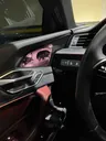 Audi E-tron Sportback - Miniatura 11