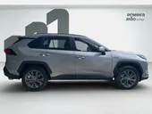 Toyota Rav4 Prime - Miniatura 3
