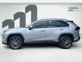 Toyota Rav4 Prime - Miniatura 6