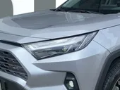 Toyota Rav4 Prime - Miniatura 7