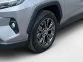 Toyota Rav4 Prime - Miniatura 8
