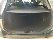 Toyota Rav4 Prime - Miniatura 9