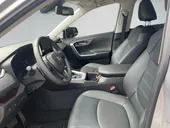 Toyota Rav4 Prime - Miniatura 10