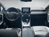 Toyota Rav4 Prime - Miniatura 12