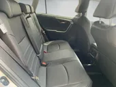 Toyota Rav4 Prime - Miniatura 13