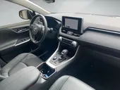 Toyota Rav4 Prime - Miniatura 14