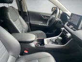 Toyota Rav4 Prime - Miniatura 15