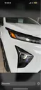 Chevrolet Bolt Euv - Miniatura 2