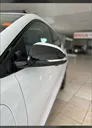 Chevrolet Bolt Euv - Miniatura 3