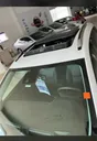Chevrolet Bolt Euv - Miniatura 4