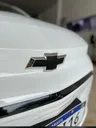 Chevrolet Bolt Euv - Miniatura 5