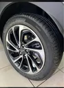 Chevrolet Bolt Euv - Miniatura 6