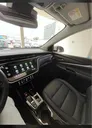 Chevrolet Bolt Euv - Miniatura 8