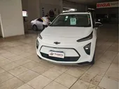 Chevrolet Bolt Euv - Miniatura 9
