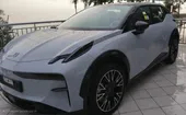 Zeekr X - Miniatura 4