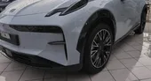 Zeekr X - Miniatura 6