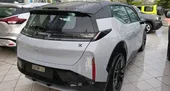 Zeekr X - Miniatura 8