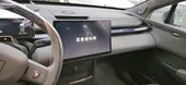 Zeekr X - Miniatura 11