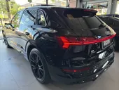 Audi E-tron - Miniatura 5