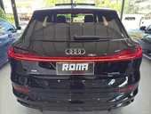Audi E-tron - Miniatura 6