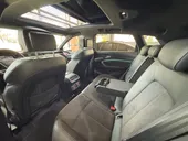 Audi E-tron - Miniatura 8