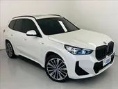 BMW IX1 - Miniatura 2