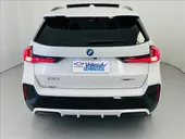 BMW IX1 - Miniatura 5