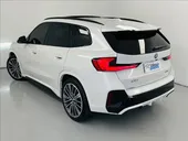 BMW IX1 - Miniatura 6