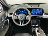 BMW IX1 - Miniatura 7