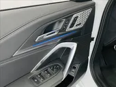 BMW IX1 - Miniatura 8