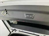 BMW IX1 - Miniatura 9
