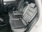 BMW IX1 - Miniatura 10