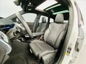 BMW IX1 - Miniatura 11