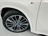 BMW IX1 - Miniatura 12