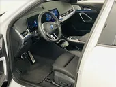 BMW IX1 - Miniatura 15