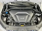 BMW IX1 - Miniatura 16