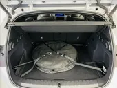 BMW IX1 - Miniatura 18