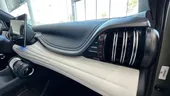 BYD Yuan Plus - Miniatura 3