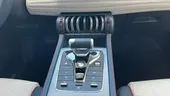 BYD Yuan Plus - Miniatura 5