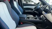 BYD Yuan Plus - Miniatura 6