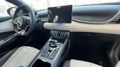 BYD Yuan Plus - Miniatura 7