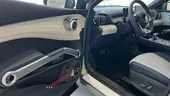 BYD Yuan Plus - Miniatura 8