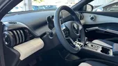 BYD Yuan Plus - Miniatura 9