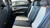 BYD Yuan Plus - Miniatura 10