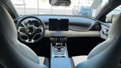 BYD Yuan Plus - Miniatura 11