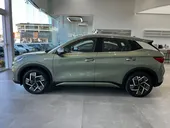 BYD Yuan Plus - Miniatura 12