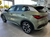 BYD Yuan Plus - Miniatura 14