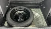 BYD Yuan Plus - Miniatura 18
